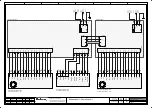 Preview for 63 page of BELIMED WD 290 Service Training