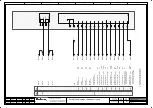 Preview for 65 page of BELIMED WD 290 Service Training