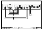 Preview for 66 page of BELIMED WD 290 Service Training