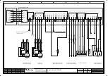 Preview for 67 page of BELIMED WD 290 Service Training