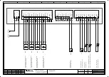 Preview for 68 page of BELIMED WD 290 Service Training