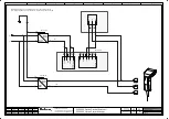 Preview for 69 page of BELIMED WD 290 Service Training