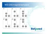 Предварительный просмотр 90 страницы BELIMED WD 290 Service Training