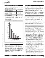 Предварительный просмотр 20 страницы Belimo AF120 US Manual