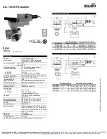 Preview for 7 page of Belimo ARB24-3 Manual