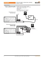 Предварительный просмотр 8 страницы Belimo AVK(C)24A-3 Manual