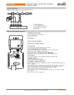 Предварительный просмотр 10 страницы Belimo AVK(C)24A-3 Manual