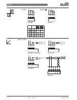 Предварительный просмотр 14 страницы Belimo AVK(C)24A-3 Manual