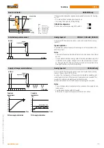 Preview for 19 page of Belimo CR24 Series Product Information