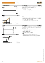 Preview for 20 page of Belimo CR24 Series Product Information