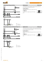 Preview for 23 page of Belimo CR24 Series Product Information