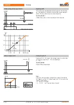 Preview for 12 page of Belimo CRK24-B1 Technical Data Manual