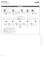 Предварительный просмотр 18 страницы Belimo ECON-ZIP-10K Installation And Operation Manual