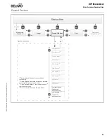 Предварительный просмотр 21 страницы Belimo ECON-ZIP-10K Installation And Operation Manual