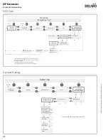 Предварительный просмотр 26 страницы Belimo ECON-ZIP-10K Installation And Operation Manual