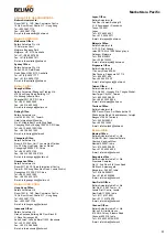 Preview for 23 page of Belimo Energy Valve EV015R+BAC Technical Data Manual