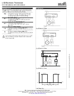 Предварительный просмотр 2 страницы Belimo EXT-CF230-D202-AF Manual