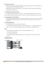 Предварительный просмотр 2 страницы Belimo EXT-HA-8023 Series Quick Start Manual