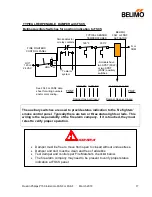 Preview for 17 page of Belimo FSAF Instruction Sheet