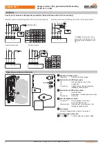 Preview for 6 page of Belimo GM24G-MF-T Technical Data Sheet