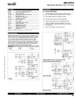 Preview for 18 page of Belimo GMB24-SR Manual