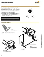 Preview for 7 page of Belimo LF120 US Technical Data Sheet