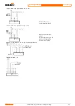 Preview for 5 page of Belimo LM24A-MOD Technical Data Sheet