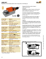 Preview for 23 page of Belimo LMB24-3 Series Installation And Operation Manual