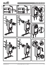 Preview for 4 page of Belimo NF24A Quick Start Manual