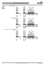 Preview for 5 page of Belimo NF24A Quick Start Manual