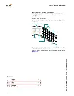 Предварительный просмотр 2 страницы Belimo NMV-D2M Manual