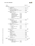 Предварительный просмотр 3 страницы Belimo NMV-D2M Manual