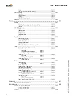 Предварительный просмотр 4 страницы Belimo NMV-D2M Manual