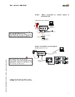 Предварительный просмотр 7 страницы Belimo NMV-D2M Manual