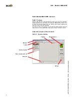 Предварительный просмотр 8 страницы Belimo NMV-D2M Manual