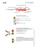 Предварительный просмотр 10 страницы Belimo NMV-D2M Manual