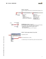 Предварительный просмотр 11 страницы Belimo NMV-D2M Manual