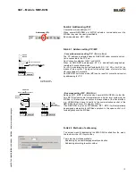 Предварительный просмотр 13 страницы Belimo NMV-D2M Manual