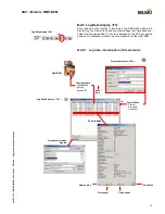 Предварительный просмотр 15 страницы Belimo NMV-D2M Manual