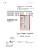 Предварительный просмотр 16 страницы Belimo NMV-D2M Manual