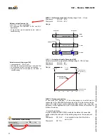 Предварительный просмотр 22 страницы Belimo NMV-D2M Manual