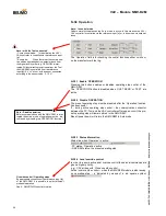 Предварительный просмотр 28 страницы Belimo NMV-D2M Manual