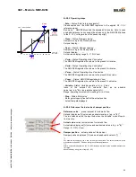 Предварительный просмотр 29 страницы Belimo NMV-D2M Manual