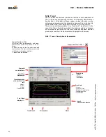 Предварительный просмотр 30 страницы Belimo NMV-D2M Manual