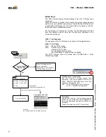 Предварительный просмотр 34 страницы Belimo NMV-D2M Manual