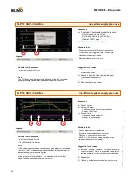 Предварительный просмотр 40 страницы Belimo NMV-D2M Manual