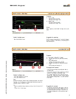 Предварительный просмотр 41 страницы Belimo NMV-D2M Manual