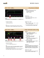 Предварительный просмотр 42 страницы Belimo NMV-D2M Manual