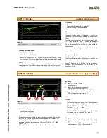 Предварительный просмотр 43 страницы Belimo NMV-D2M Manual