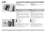 Belimo NMV-D3-RE2-SET Installation Instructions Manual preview